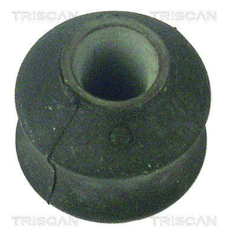 TRISCAN 8500 2722 Lagerbuchse - Stabilisator f&uuml;r Volvo 240, 260 Serie