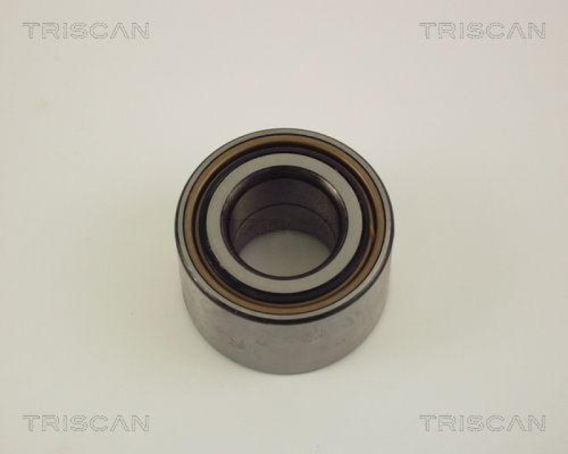 TRISCAN 8530 10223 Radlagersatz Hinten f&uuml;r Honda, Rover