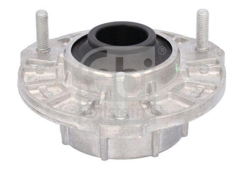 FEBI BILSTEIN 183049 Federbeinst&uuml;tzlager ohne Kugellager f&uuml;r Alfa Romeo