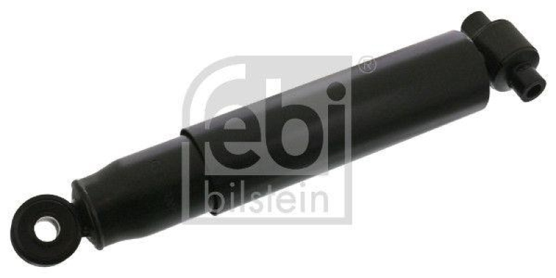 FEBI BILSTEIN 20493 Sto&szlig;d&auml;mpfer f&uuml;r Volvo