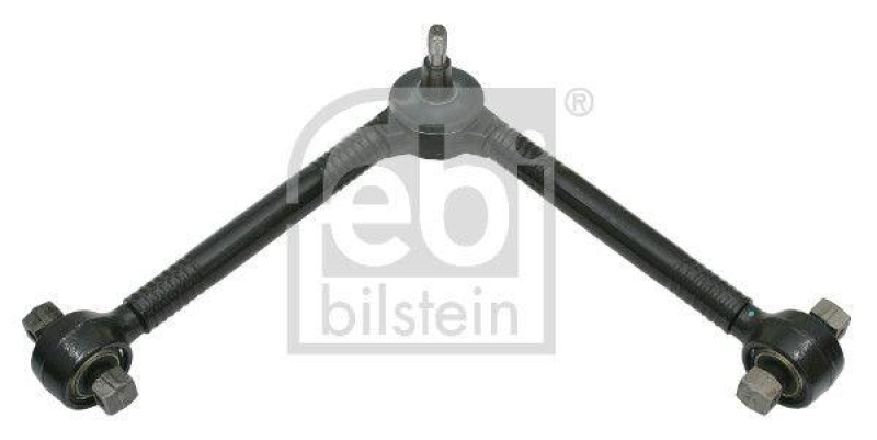 FEBI BILSTEIN 22623 Dreieckslenker f&uuml;r EVOBUS