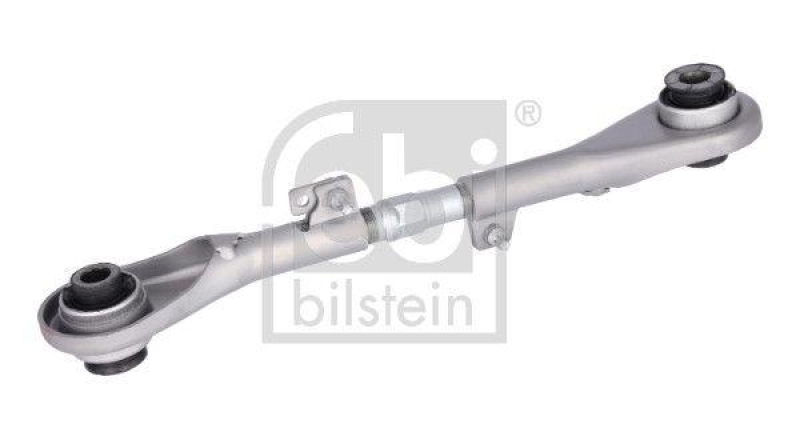 FEBI BILSTEIN 27014 Querstrebe mit Lagern f&uuml;r Peugeot