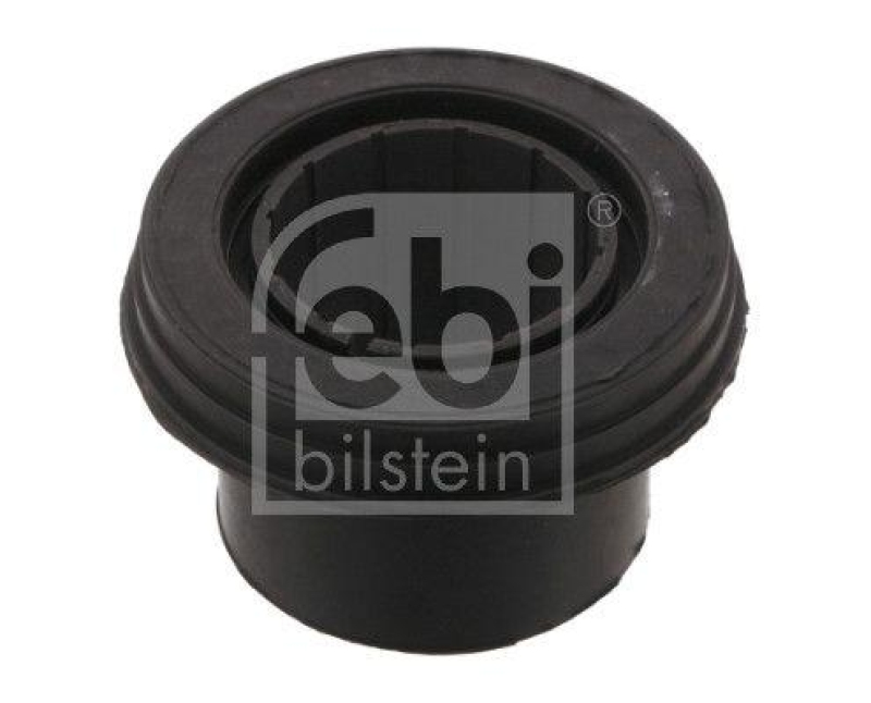 FEBI BILSTEIN 34076 Querlenkerlager f&uuml;r M A N
