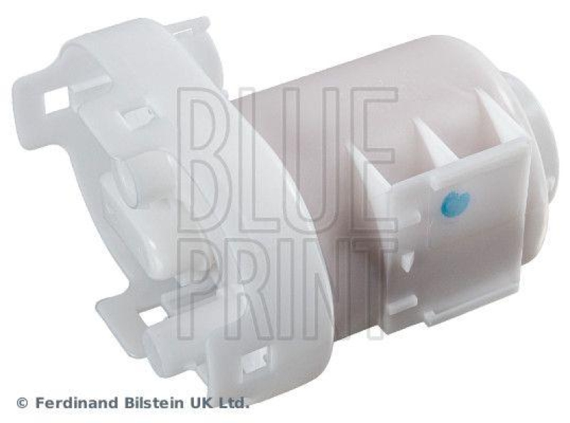 BLUE PRINT ADG02347 Kraftstofffilter f&uuml;r KIA