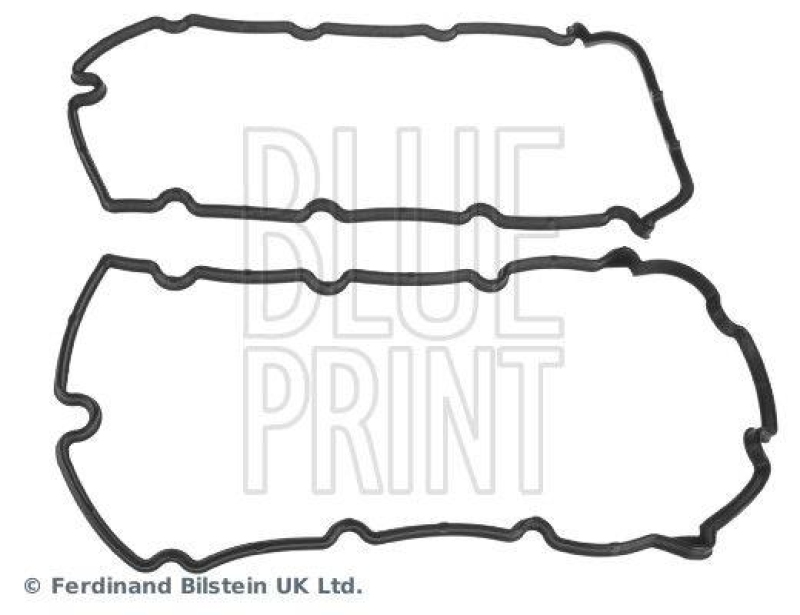 BLUE PRINT ADS76707 Ventildeckeldichtungssatz für SUBARU