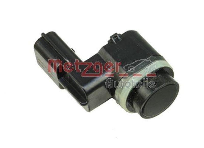 METZGER 0901292 Sensor, Einparkhilfe f&uuml;r RENAULT