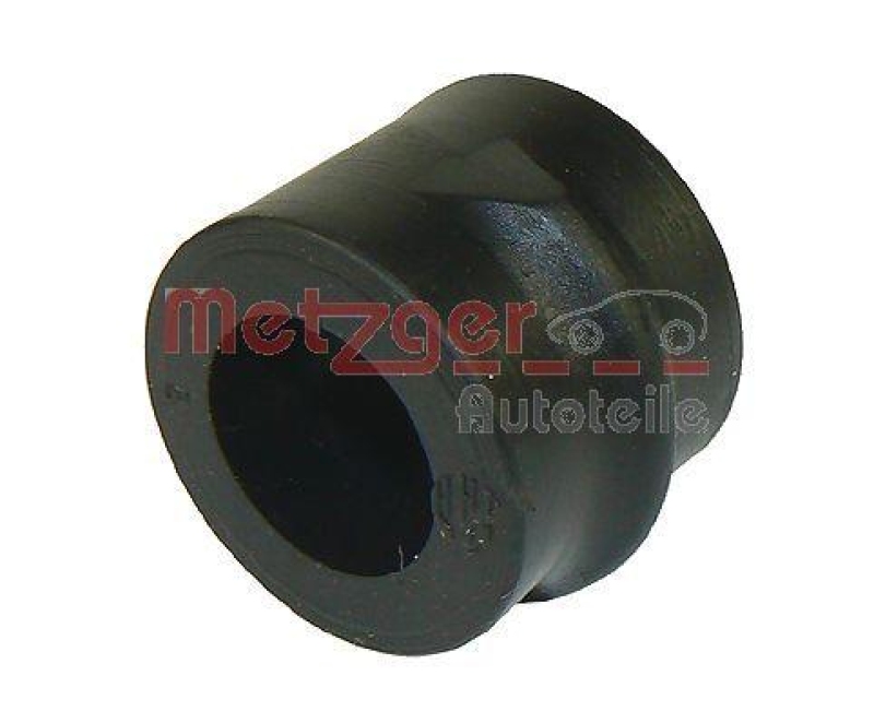 METZGER 52059909 Lagerung, Stabilisator f&uuml;r FORD/SEAT/VW HA AUSSEN