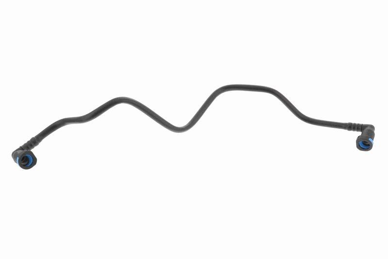 VAICO V10-6815 Kraftstoffleitung f&uuml;r VW