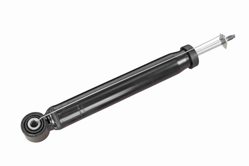 VAICO V10-8008 Sto&szlig;d&auml;mpfer f&uuml;r VW