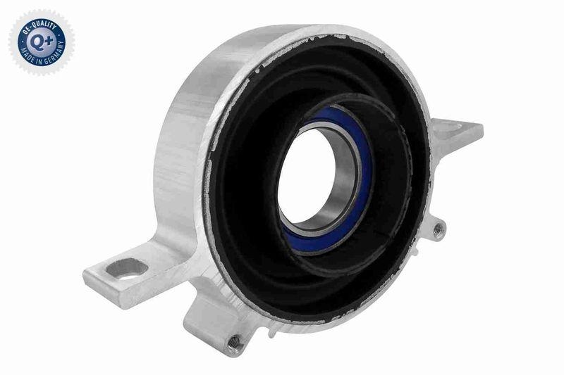 VAICO V20-2534 Lagerung, Gelenkwelle mittellager mit Kugellager f&uuml;r BMW