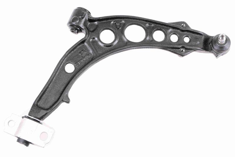 VAICO V24-0003 Lenker, Radaufh&auml;ngung Vorderachse rechts f&uuml;r FIAT