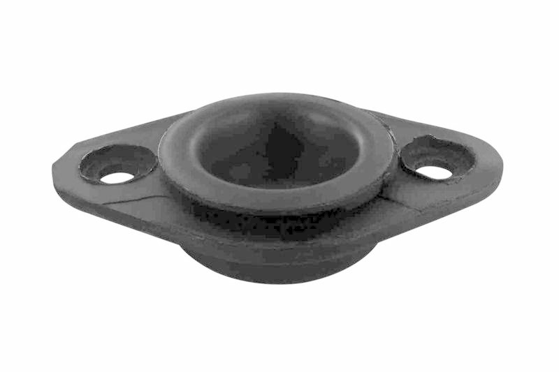 VAICO V95-0145 Federbeinst&uuml;tzlager Hinterachse f&uuml;r VOLVO