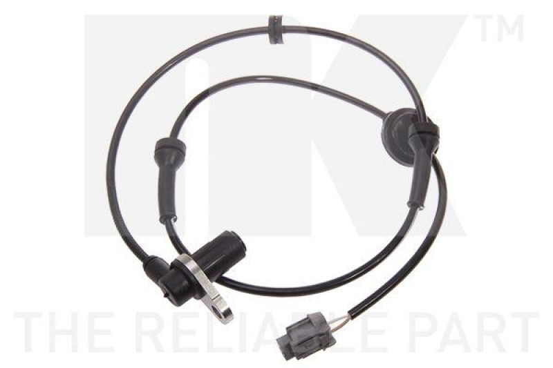 NK 292203 Sensor, Raddrehzahl f&uuml;r NISSAN