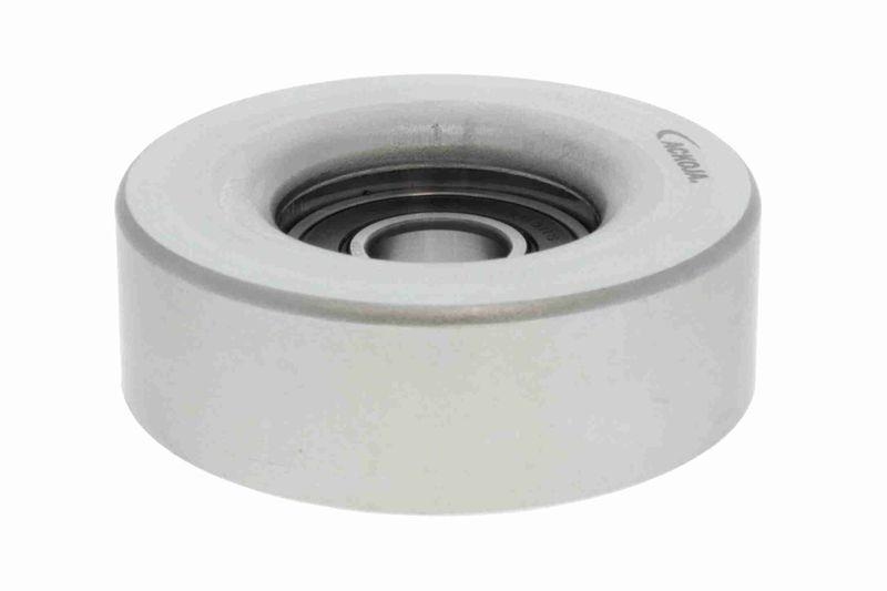 ACKOJA A26-0166 Spannrolle, Keilrippenriemen Keilrippenriemen für HONDA