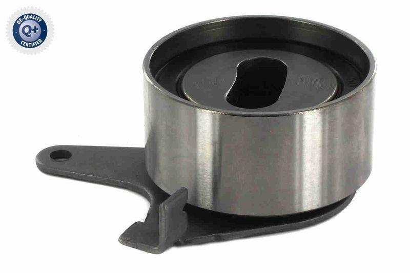 ACKOJA A32-0052 Spannrolle, Zahnriemen für MAZDA