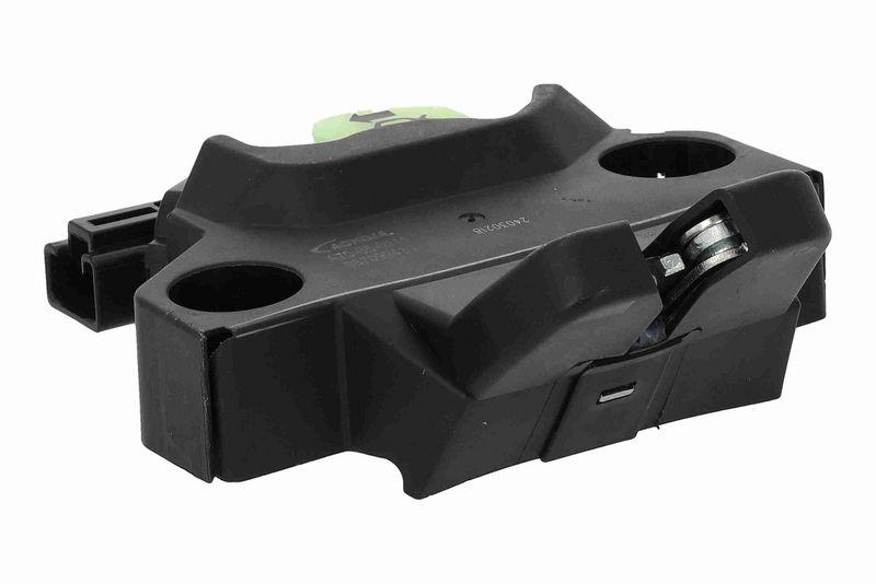 ACKOJA A70-85-0111 Heckklappenschloss für TOYOTA