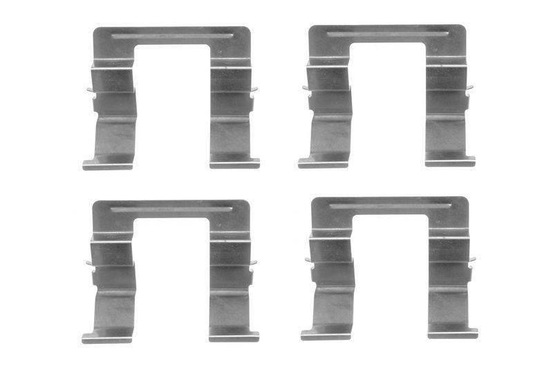 Bosch 1 987 474 400 Zubeh&ouml;rsatz AP455