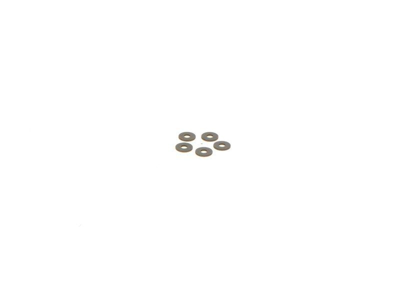 Bosch F 00R J03 200 Einstellring