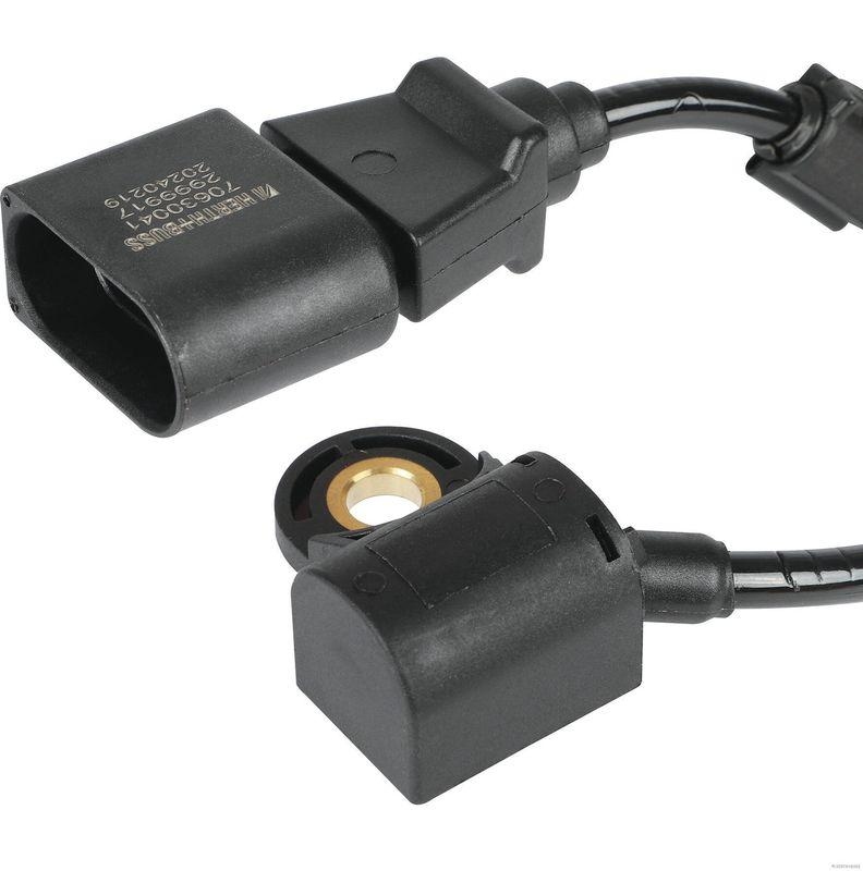 HERTH+BUSS 70630041 Sensor, Nockenwellenposition
