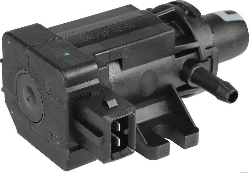 HERTH+BUSS 70671926 Druckwandler