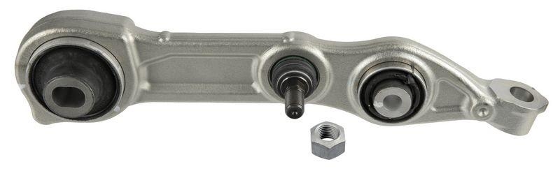 LEMF&Ouml;RDER 29639 02 Lenker Radaufh&auml;ngung