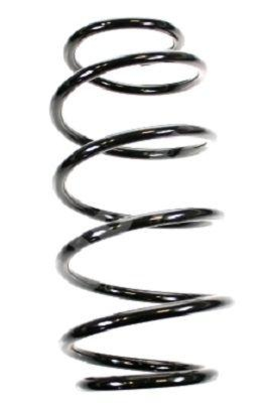 SPIDAN 85760 Fahrwerksfeder