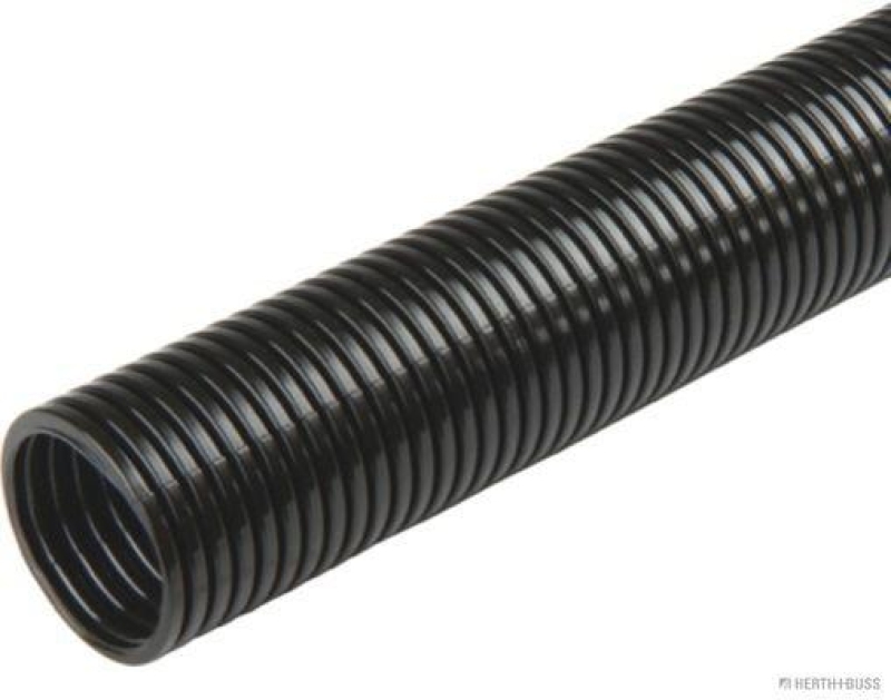 HERTH+BUSS 51271160 Wellrohr 26 mm