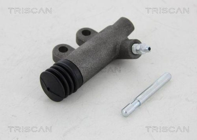 TRISCAN 8130 13310 Nehmerzylinder für Toyota Supra, Toyota Van