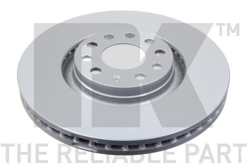 NK 3147107 Bremsscheibe f&uuml;r AUDI, SEAT