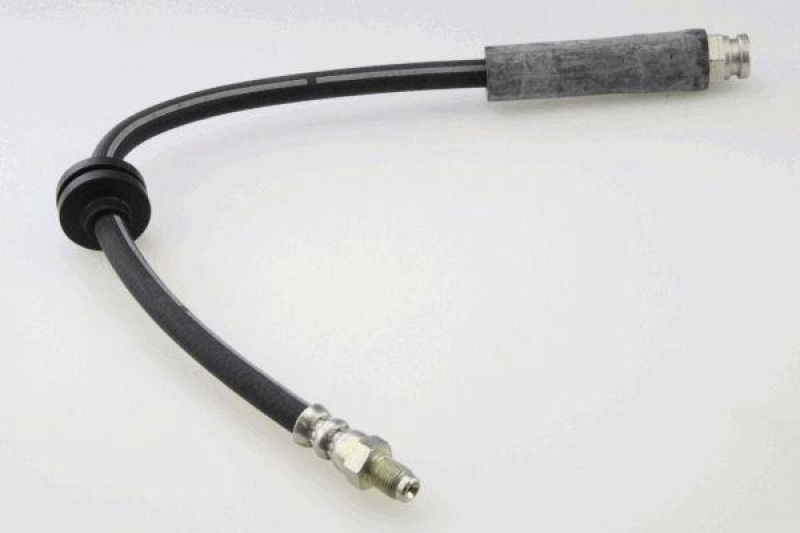 HELLA 8AH 355 468-791 Bremsschlauch f&uuml;r FIAT/P.S.A