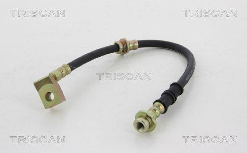 TRISCAN 8150 14105 Bremsschlauch Vorne f&uuml;r Nissan Bluebird