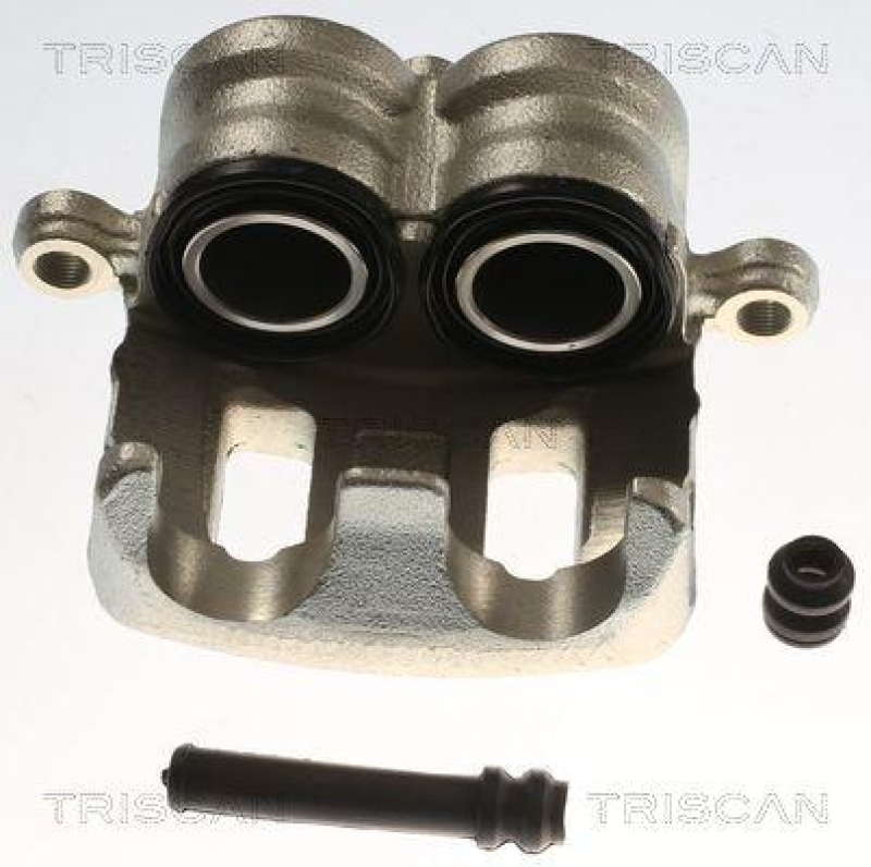 TRISCAN 8175 42109 Triscan Bremssattel f&uuml;r Calipermitsubishi