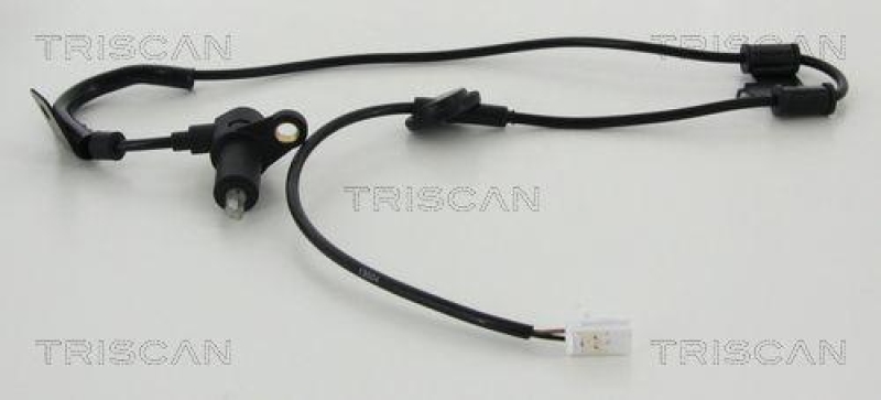 TRISCAN 8180 43244 Sensor, Raddrehzahl f&uuml;r Hyundai, Kia