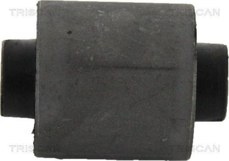 TRISCAN 8500 17812 Gummimetallager f&uuml;r Landrover Freelander
