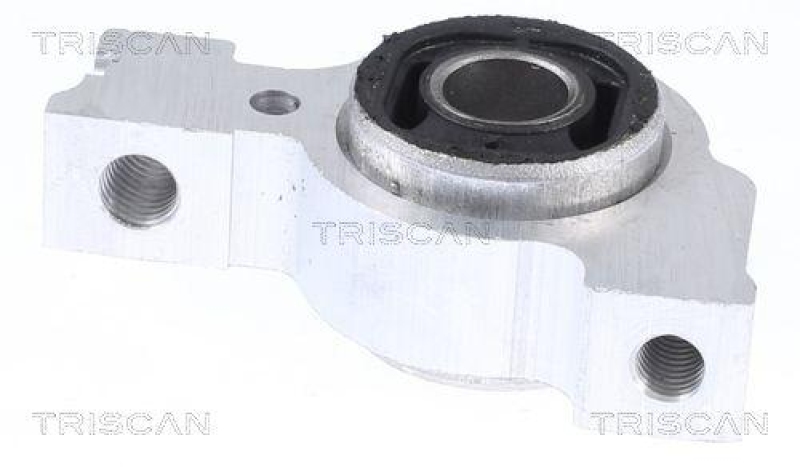 TRISCAN 8500 38819 Gummimetallager f&uuml;r Citro&euml;n C5, C6