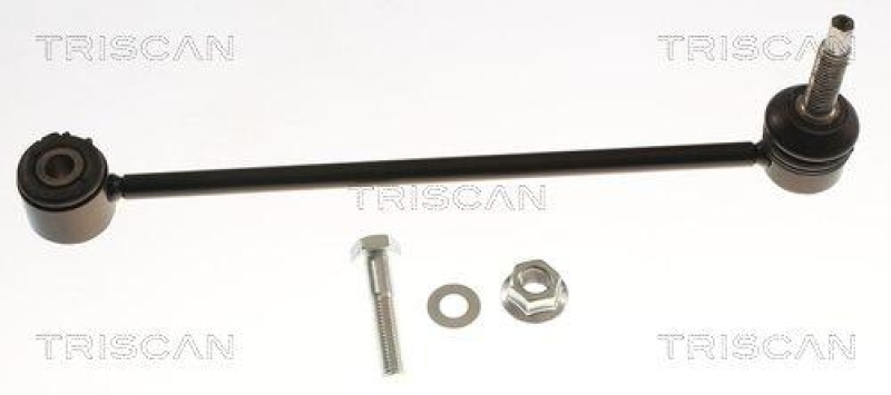 TRISCAN 8500 80651 Stabilisatorstange f&uuml;r Ram 1500