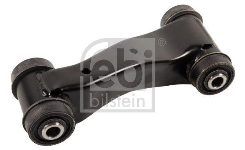 FEBI BILSTEIN 12961 Querlenker mit Lagern f&uuml;r NISSAN