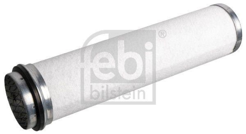 FEBI BILSTEIN 173138 Luftfilter f&uuml;r Mercedes-Benz