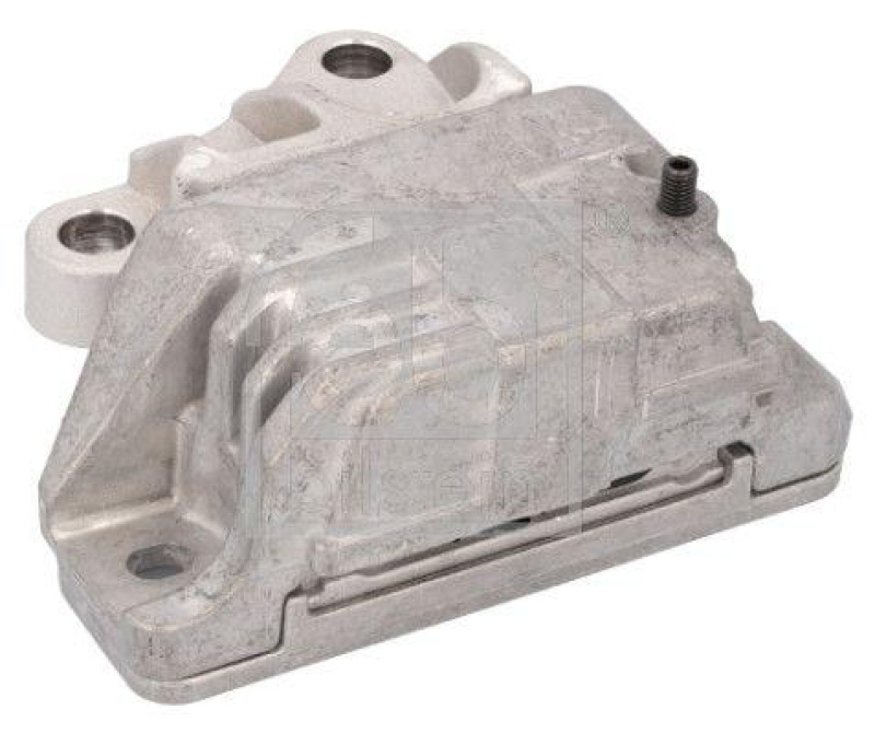 FEBI BILSTEIN 183050 Getriebelager f&uuml;r Fiat