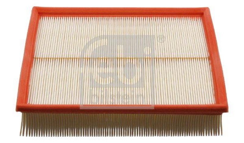 FEBI BILSTEIN 30362 Luftfilter f&uuml;r BMW