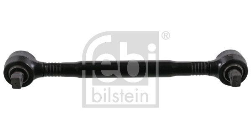 FEBI BILSTEIN 44328 Achsstrebe f&uuml;r EVOBUS