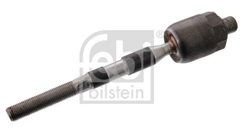 FEBI BILSTEIN 49855 Axialgelenk f&uuml;r Mercedes-Benz