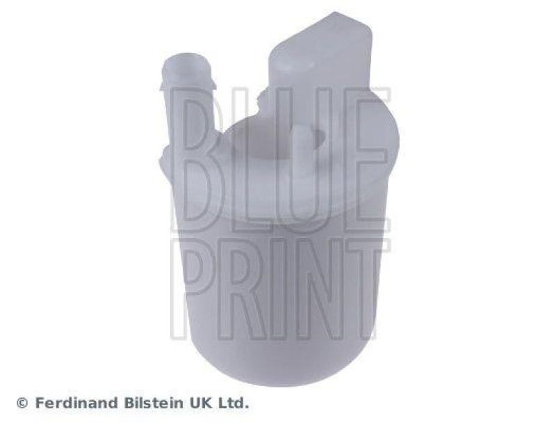 BLUE PRINT ADG02349 Kraftstofffilter f&uuml;r HYUNDAI