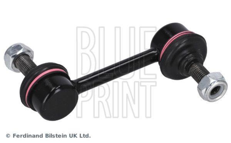 BLUE PRINT ADM58520 Verbindungsstange mit Sicherungsmuttern f&uuml;r MAZDA