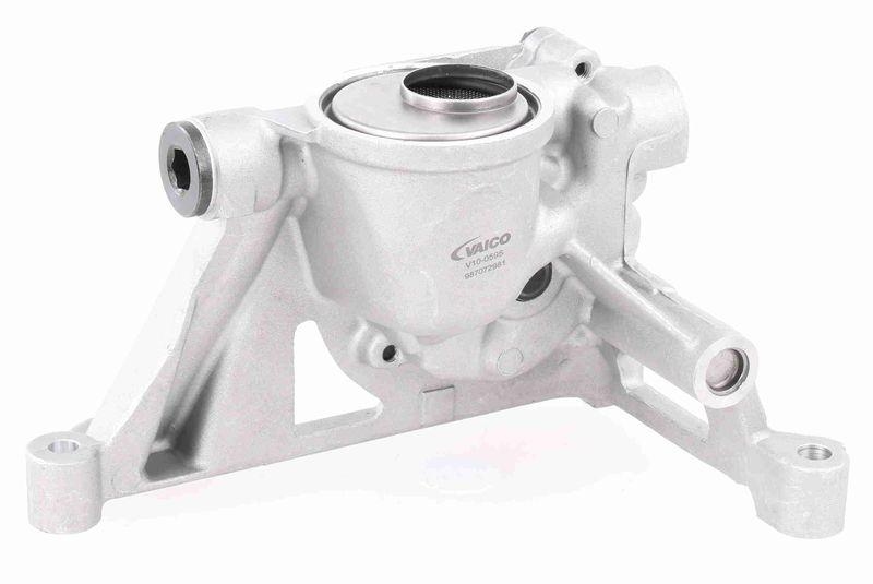 VAICO V10-0595 &Ouml;lpumpe f&uuml;r VW