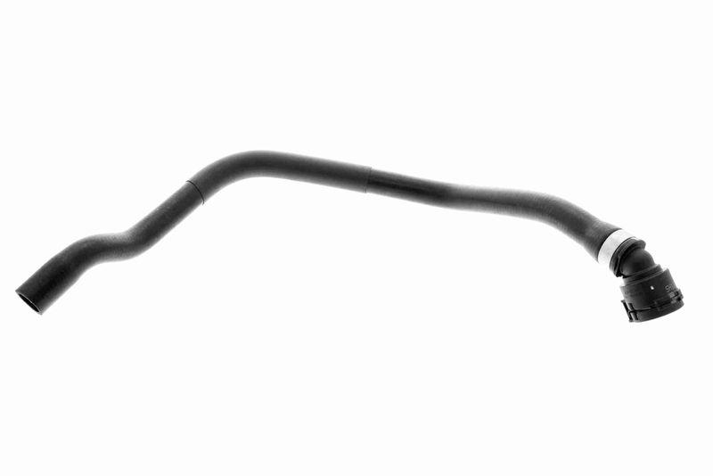 VAICO V20-1476 K&uuml;hlerschlauch Motorvorlauf-Zusatzwasserpumpe K&uuml;hle f&uuml;r BMW