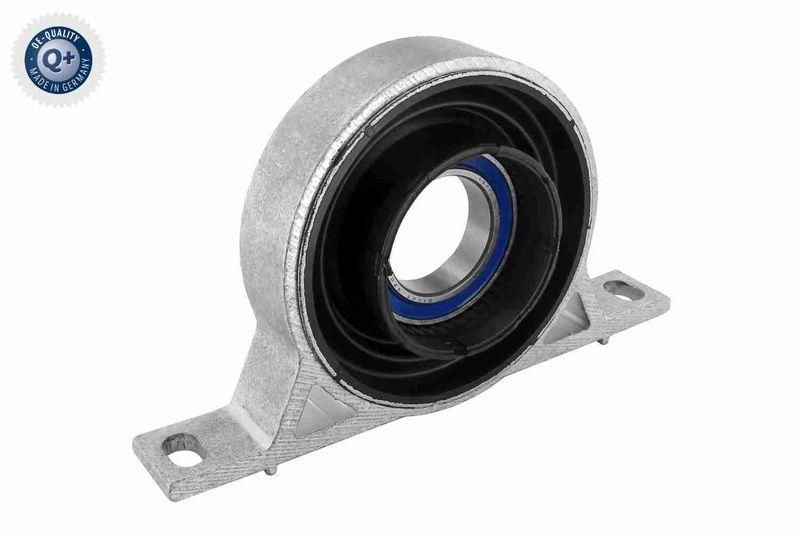 VAICO V20-2535 Lagerung, Gelenkwelle mittellager mit Kugellager f&uuml;r BMW