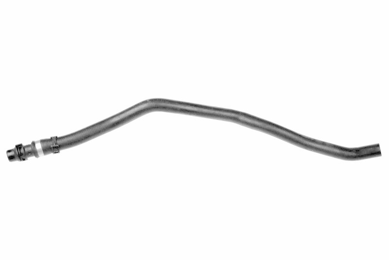 VAICO V20-3884 K&uuml;hlerschlauch f&uuml;r BMW