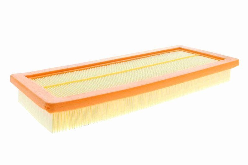 VAICO V22-1109 Luftfilter f&uuml;r CITRO&Euml;N
