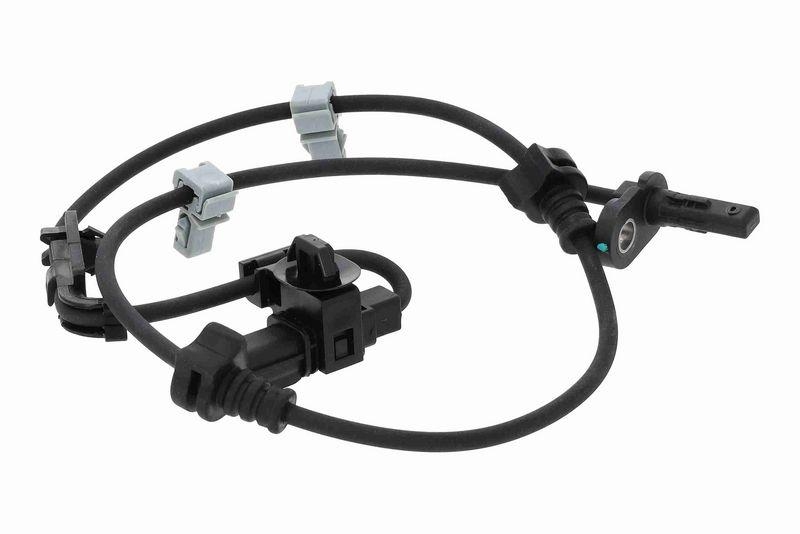VEMO V26-72-0246 Sensor, Raddrehzahl f&uuml;r HONDA